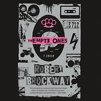 The Empty Ones: A Novel