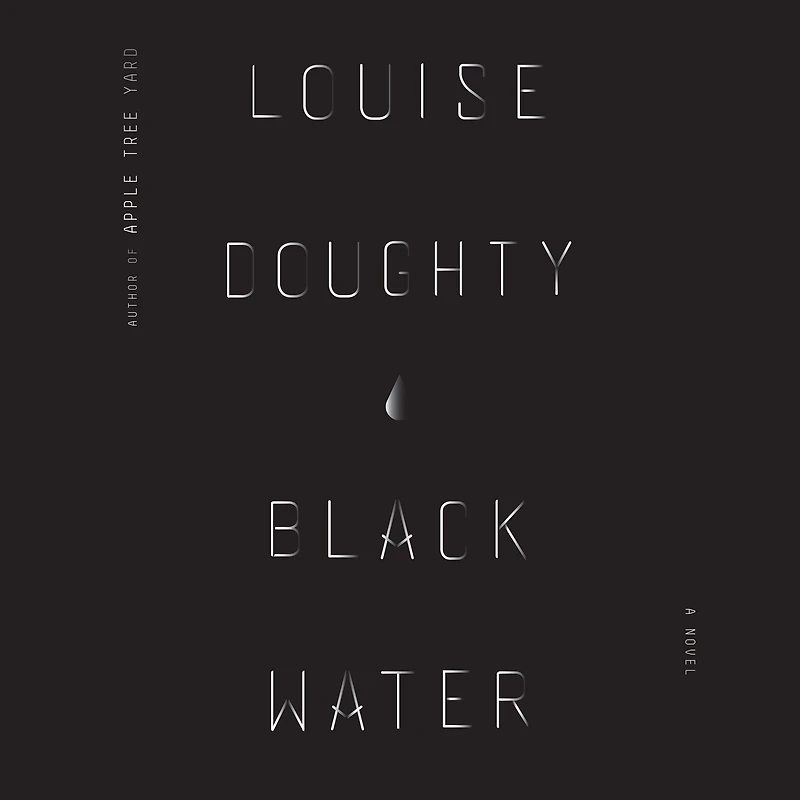 Black Water