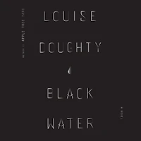 Black Water