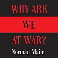 Why Are We at War?