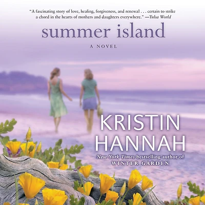 Summer Island