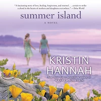 Summer Island