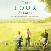 The Four Seasons
