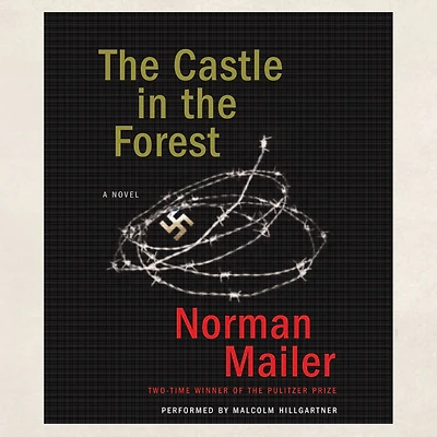the Castle Forest (Abridged)