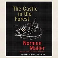 the Castle Forest (Abridged)
