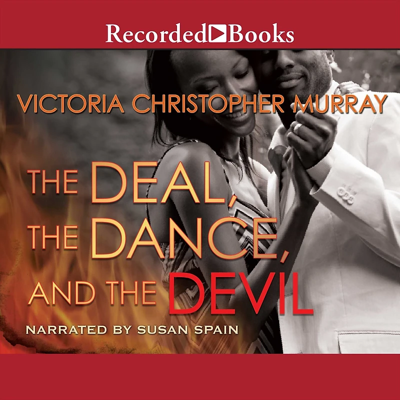 the Deal, Dance, and Devil