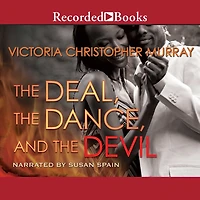 the Deal, Dance, and Devil