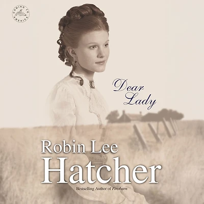 Dear Lady