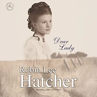 Dear Lady
