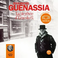 La vie rêvée d'Ernesto G.