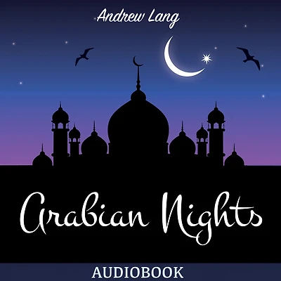 The Arabian Nights