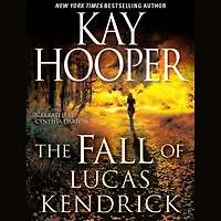 The Fall of Lucas Kendrick