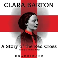 A Story of the Red Cross
