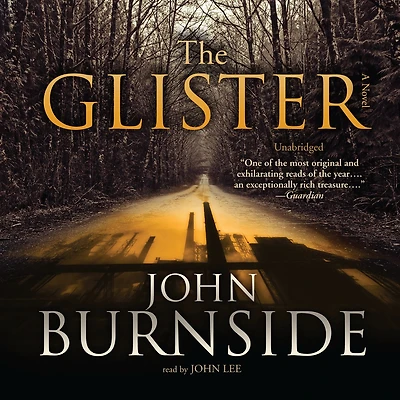 The Glister