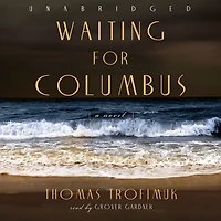 Waiting For Columbus