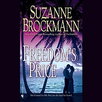 Freedom's Price