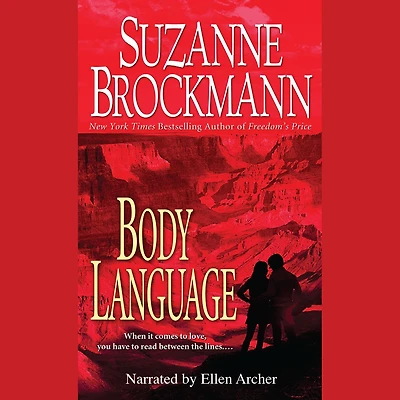 Body Language