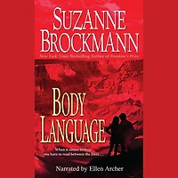 Body Language