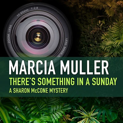 There's Something a Sunday