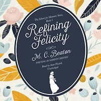 Refining Felicity