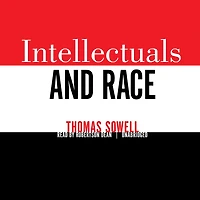 Intellectuals and Race