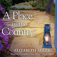 A Place the Country