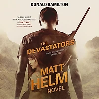 The Devastators