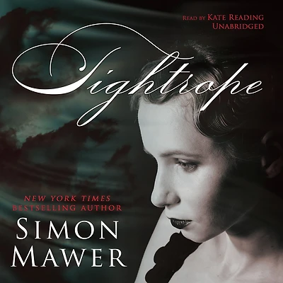 Tightrope: A Novel