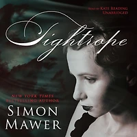 Tightrope: A Novel