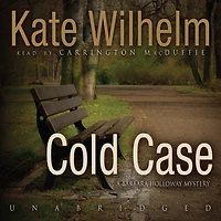 Cold Case