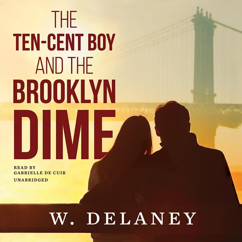 the Ten-Cent Boy and Brooklyn Dime
