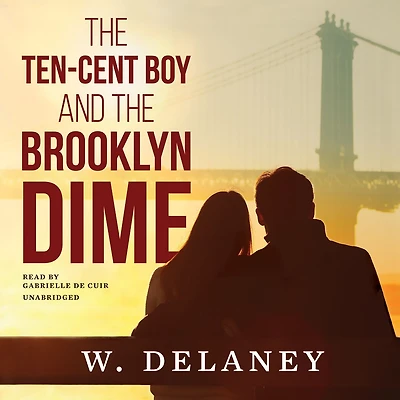 the Ten-Cent Boy and Brooklyn Dime