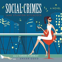 Social Crimes