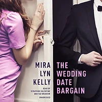 The Wedding Date Bargain