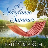 A Stardance Summer (Eternity Springs Series #13)
