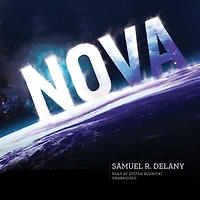 Nova