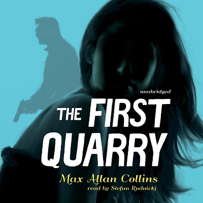 The First Quarry