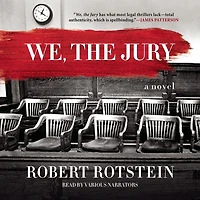 We, the Jury