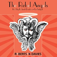 The Rebel Angels