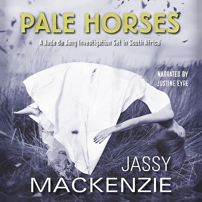 Pale Horses