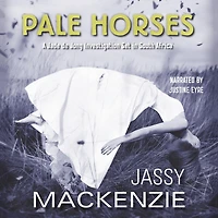 Pale Horses
