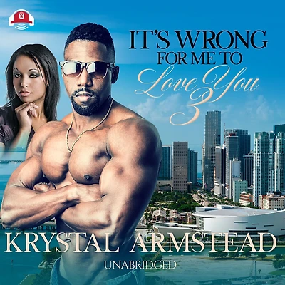 It's Wrong for Me to Love You, Part 3