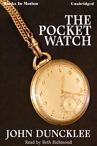 The Pocket Watch