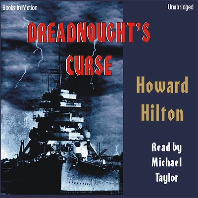 Dreadnought's Curse