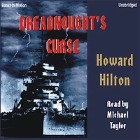 Dreadnought's Curse