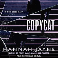 Copycat