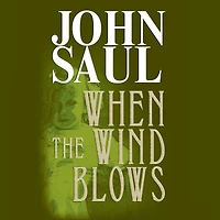 When the Wind Blows
