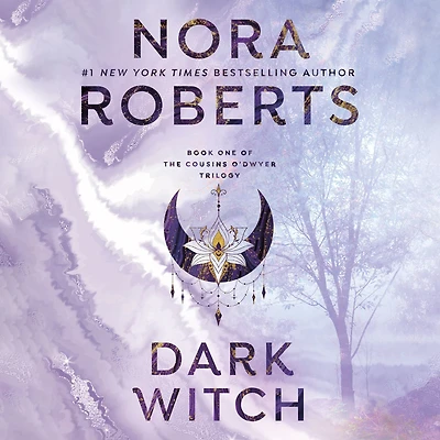 Dark Witch