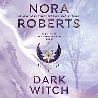 Dark Witch