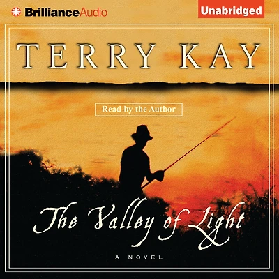The Valley of Light